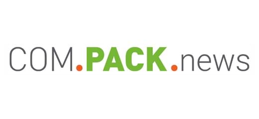 Com.Pack.News